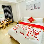 Hotel Happy