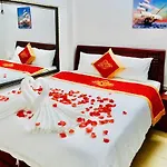 Hotel Happy